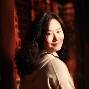 Meet your Posher, Sixian